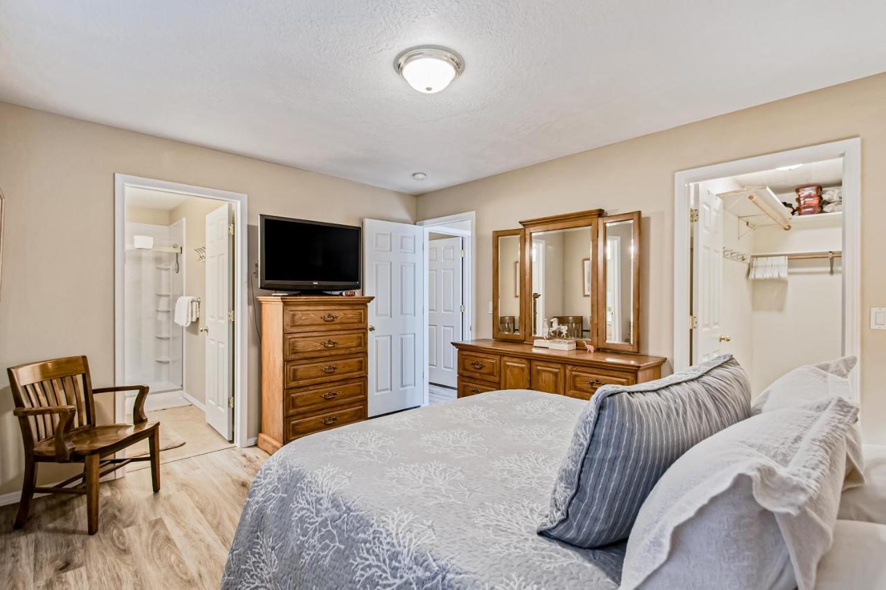 Villa Pine Ave Delight Coeur d'Alene Exterior foto