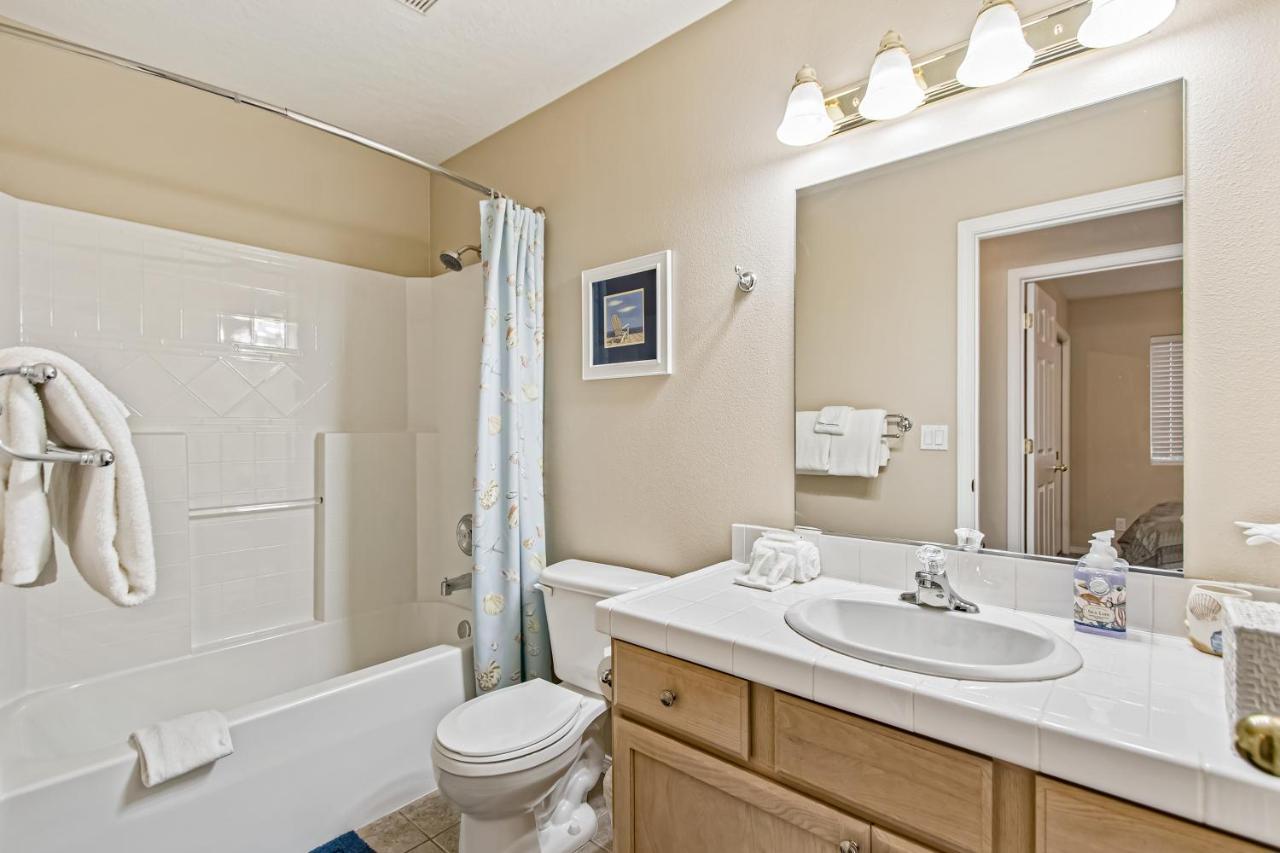 Villa Pine Ave Delight Coeur d'Alene Exterior foto